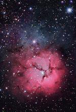 Trifid Nebula-1.jpg